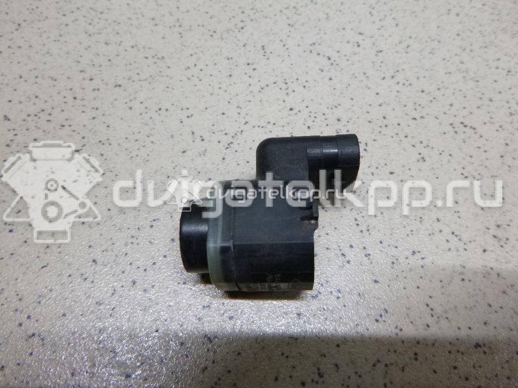 Фото Датчик парковки  8A6J15K859AA для land rover Range Rover IV {forloop.counter}}