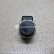 Фото Датчик парковки  8A6J15K859AA для land rover Range Rover IV {forloop.counter}}