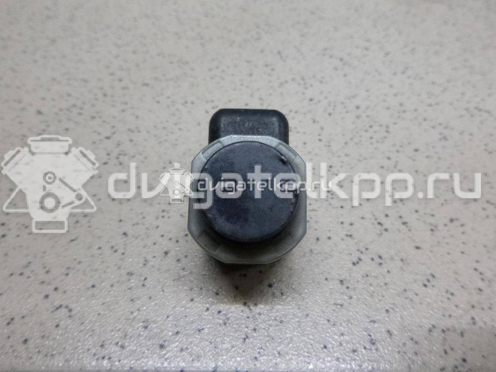 Фото Датчик парковки  8A6J15K859AA для land rover Range Rover IV {forloop.counter}}