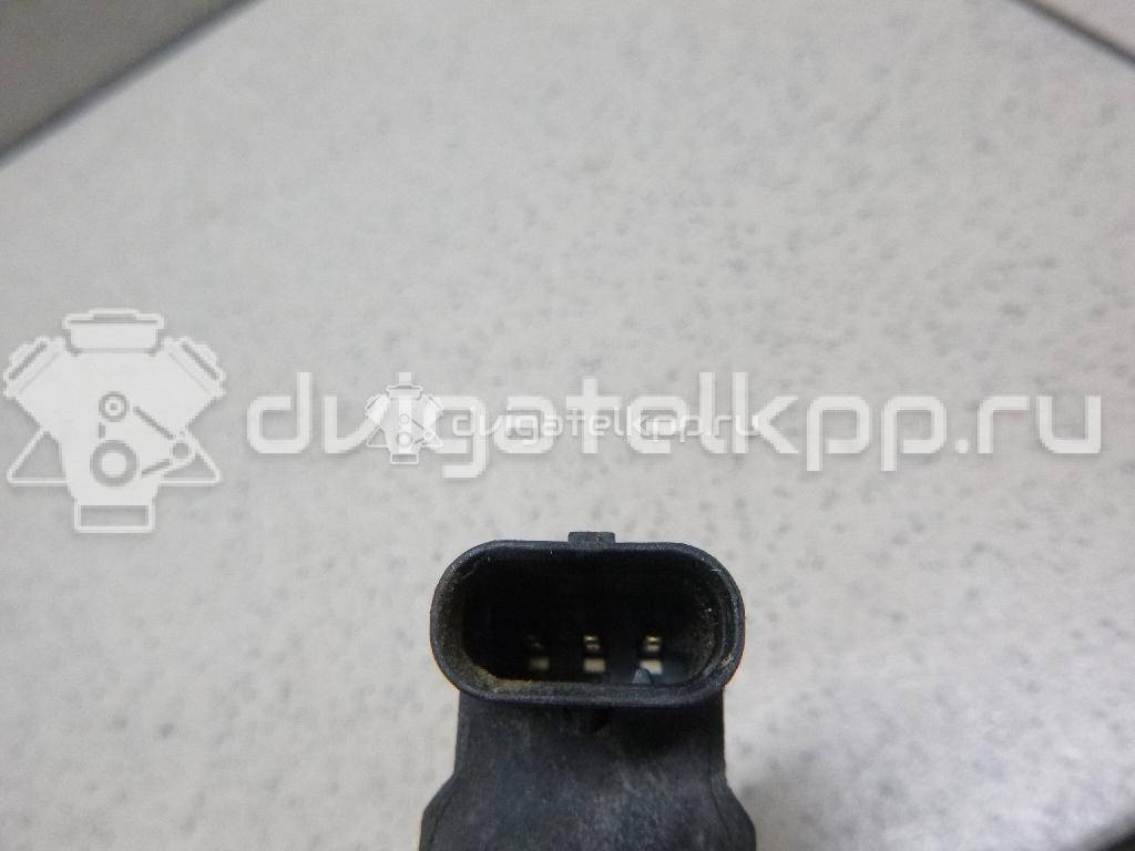 Фото Датчик парковки  8A6J15K859AA для land rover Range Rover IV {forloop.counter}}