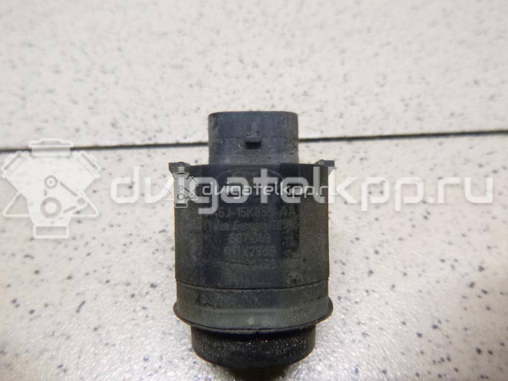 Фото Датчик парковки  8A6J15K859AA для land rover Range Rover IV {forloop.counter}}