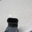 Фото Датчик парковки  8A6J15K859AA для land rover Range Rover IV {forloop.counter}}