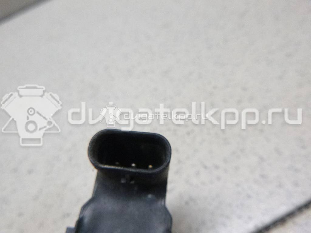 Фото Датчик парковки  8A6J15K859AA для land rover Range Rover IV {forloop.counter}}