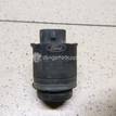 Фото Датчик парковки  8A6J15K859AA для land rover Range Rover IV {forloop.counter}}