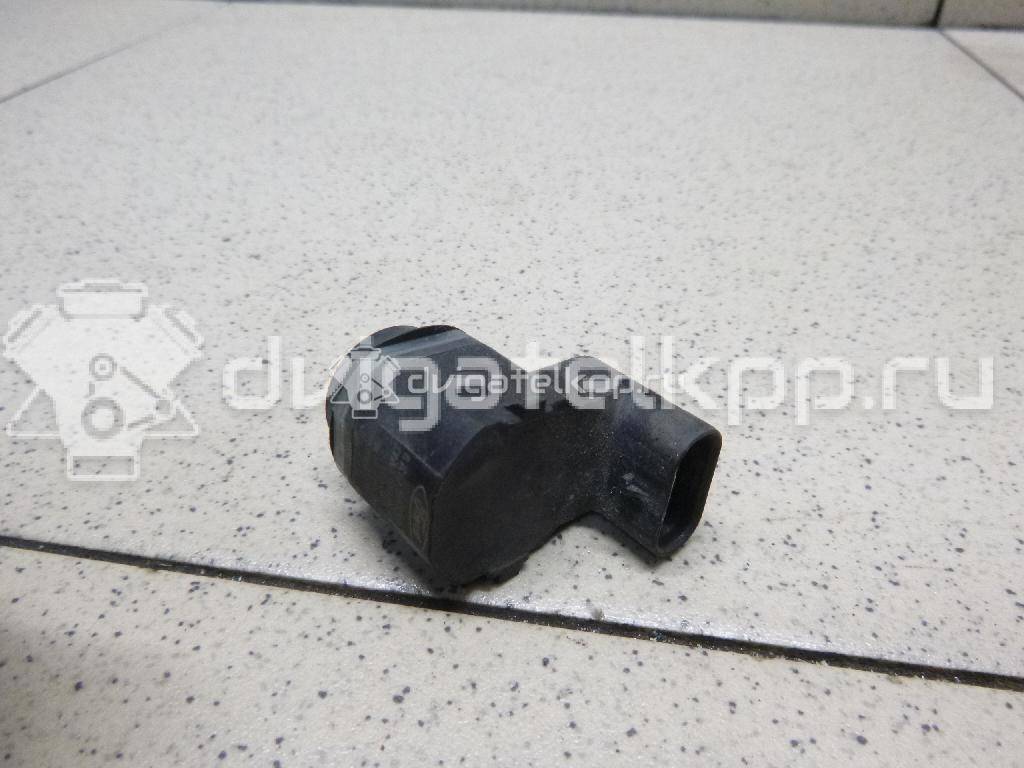 Фото Датчик парковки  8A6J15K859AA для land rover Range Rover IV {forloop.counter}}