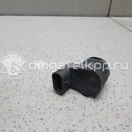 Фото Датчик парковки  8A6J15K859AA для land rover Range Rover IV