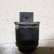 Фото Датчик парковки  8A6J15K859AA для land rover Range Rover IV {forloop.counter}}