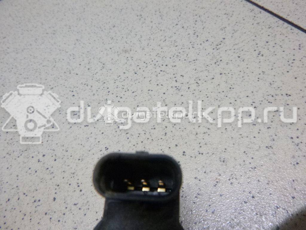 Фото Датчик парковки  8A6J15K859AA для land rover Range Rover IV {forloop.counter}}