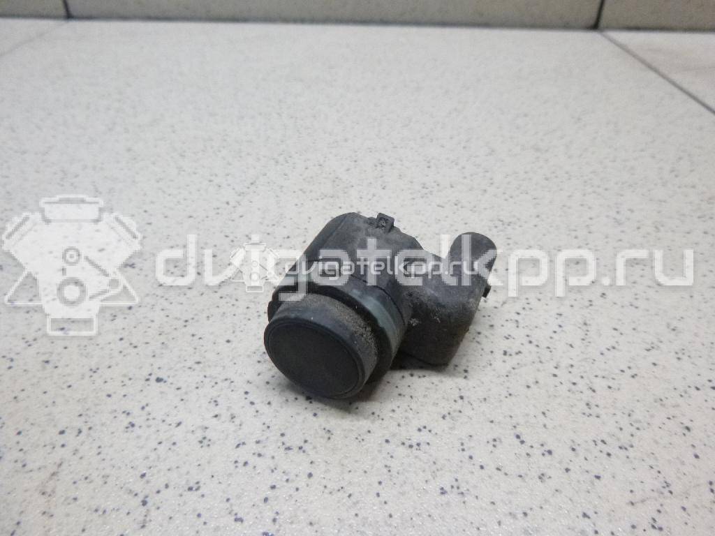 Фото Датчик парковки  8A6J15K859AA для land rover Range Rover IV {forloop.counter}}