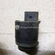Фото Датчик парковки  8A6J15K859AA для land rover Range Rover IV {forloop.counter}}