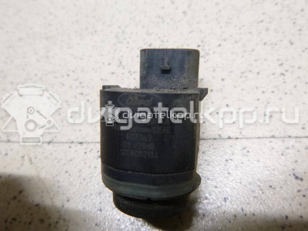 Фото Датчик парковки  8A6J15K859AA для land rover Range Rover IV {forloop.counter}}