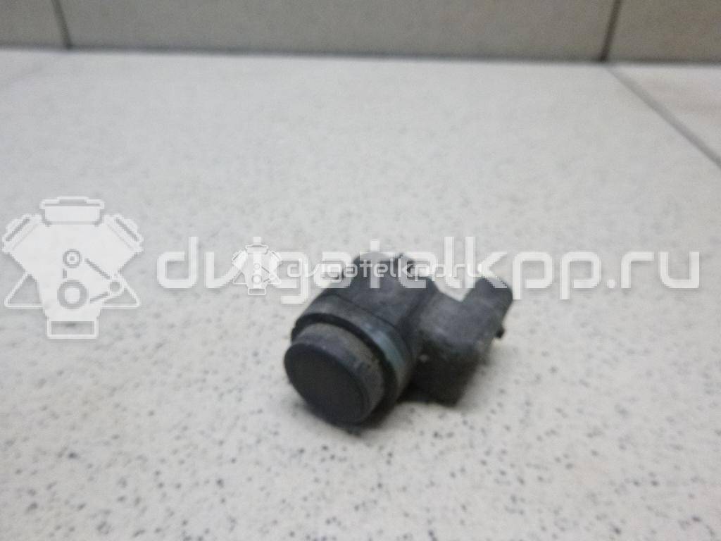 Фото Датчик парковки  8A6J15K859AA для land rover Range Rover IV {forloop.counter}}