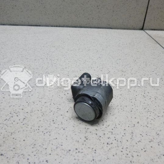 Фото Датчик парковки  8A6J15K859AA для land rover Range Rover IV