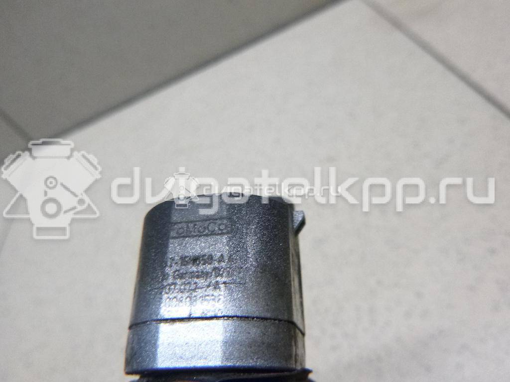 Фото Датчик парковки  8A6J15K859AA для land rover Range Rover IV {forloop.counter}}