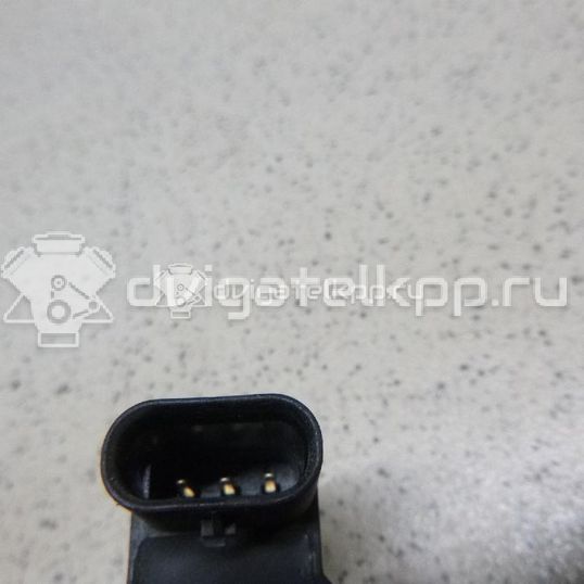 Фото Датчик парковки  8A6J15K859AA для land rover Range Rover IV