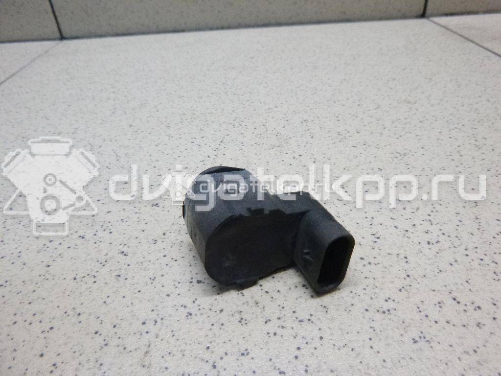 Фото Датчик парковки  8A6J15K859AA для land rover Range Rover IV {forloop.counter}}