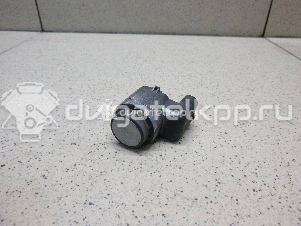 Фото Датчик парковки  8A6J15K859AA для land rover Range Rover IV {forloop.counter}}