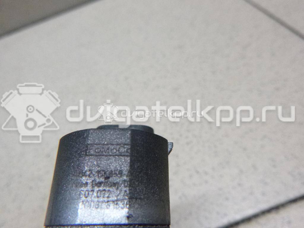 Фото Датчик парковки  8A6J15K859AA для land rover Range Rover IV {forloop.counter}}