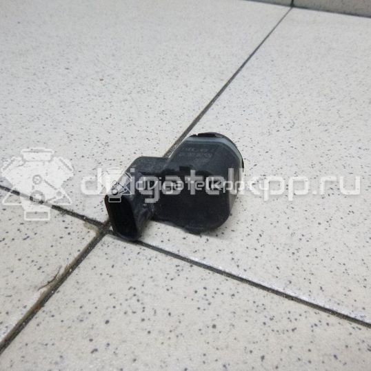 Фото Датчик парковки  1765261 для land rover Range Rover IV