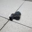 Фото Датчик парковки  1765261 для land rover Range Rover IV {forloop.counter}}