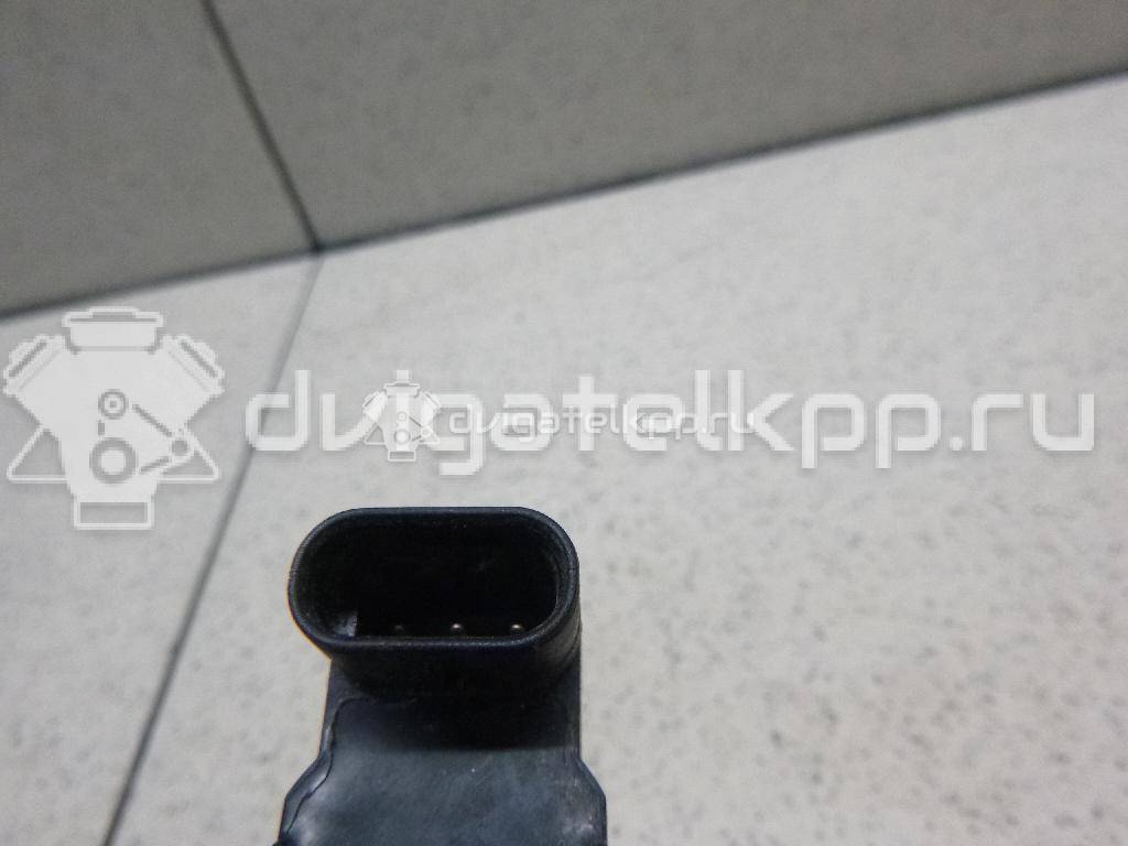 Фото Датчик парковки  1765261 для land rover Range Rover IV {forloop.counter}}