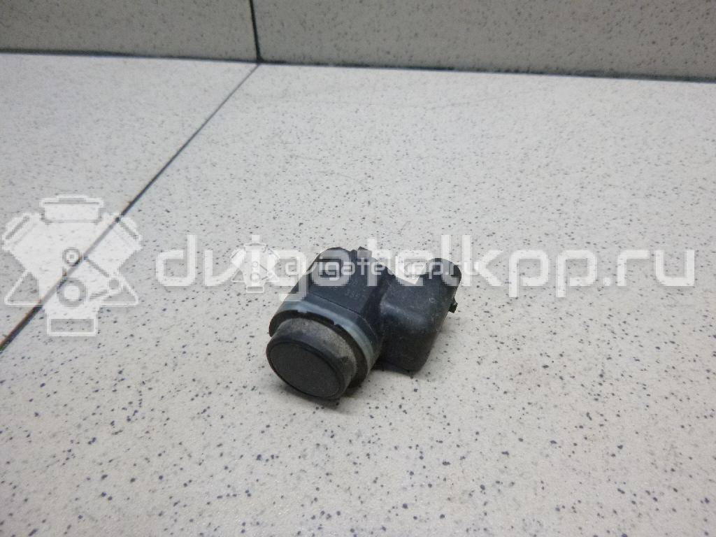 Фото Датчик парковки  1765261 для land rover Range Rover IV {forloop.counter}}