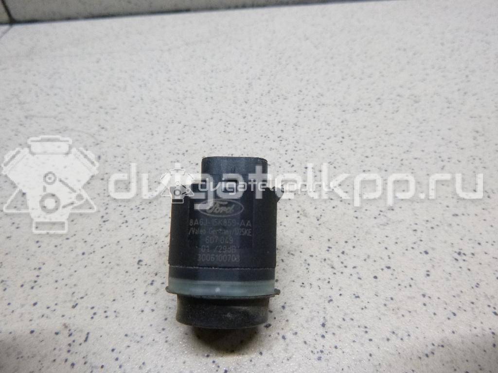 Фото Датчик парковки  1765261 для land rover Range Rover IV {forloop.counter}}