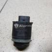 Фото Датчик парковки  1765261 для land rover Range Rover IV {forloop.counter}}