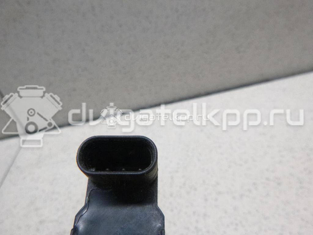 Фото Датчик парковки  1765261 для land rover Range Rover IV {forloop.counter}}