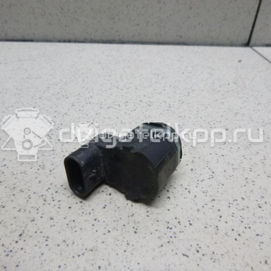 Фото Датчик парковки  1765261 для land rover Range Rover IV