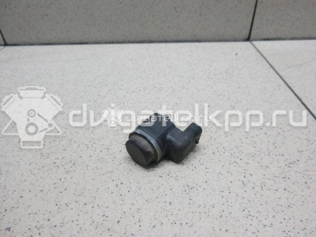 Фото Датчик парковки  1765261 для land rover Range Rover IV {forloop.counter}}