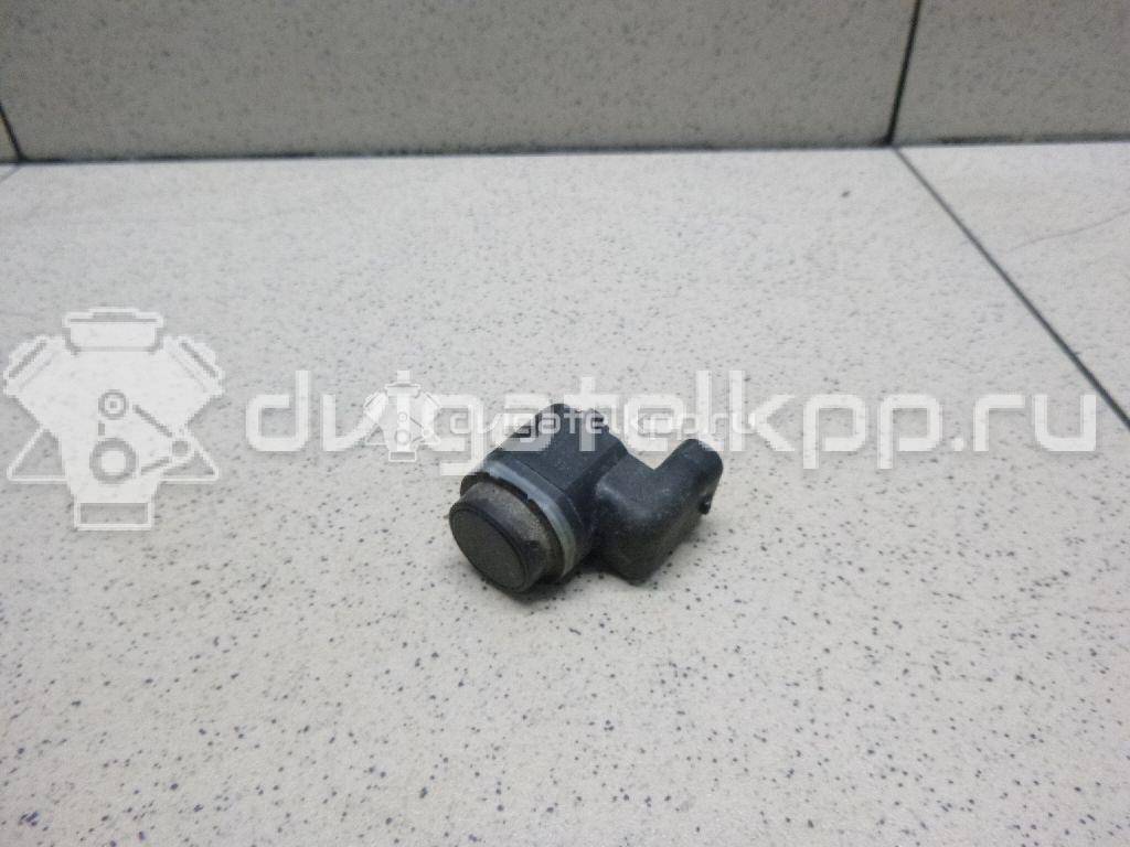 Фото Датчик парковки  1765261 для land rover Range Rover IV {forloop.counter}}
