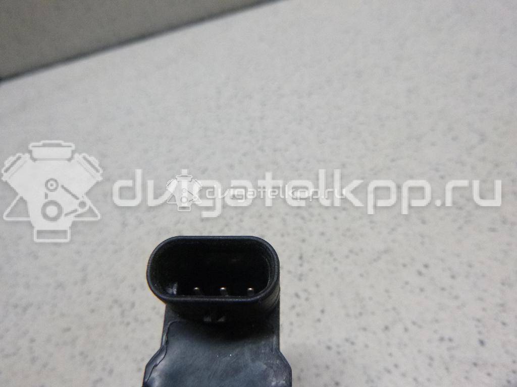 Фото Датчик парковки  1765261 для land rover Range Rover IV {forloop.counter}}