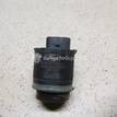 Фото Датчик парковки  1765261 для land rover Range Rover IV {forloop.counter}}