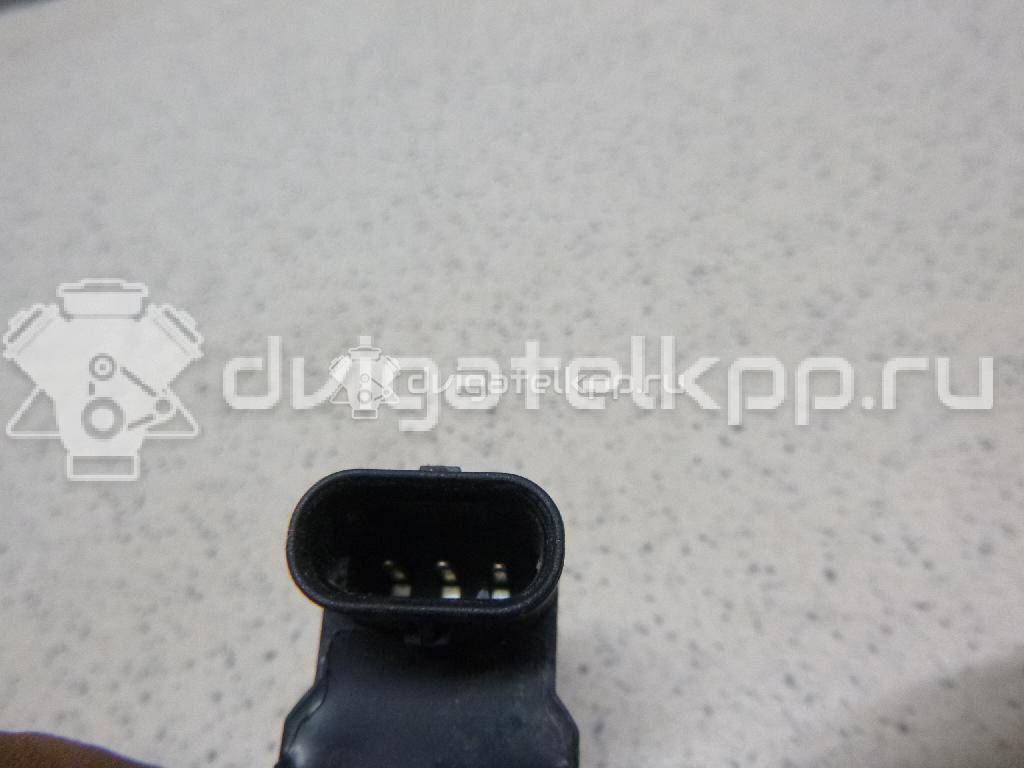 Фото Датчик парковки  1765261 для land rover Range Rover IV {forloop.counter}}