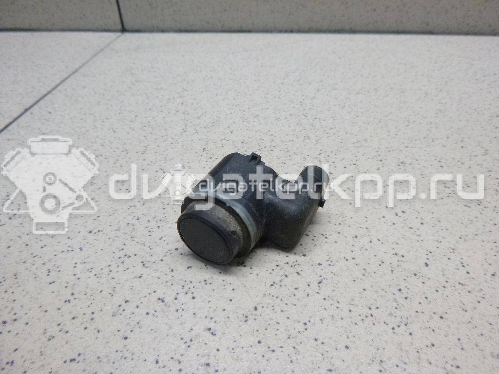 Фото Датчик парковки  1765261 для land rover Range Rover IV {forloop.counter}}