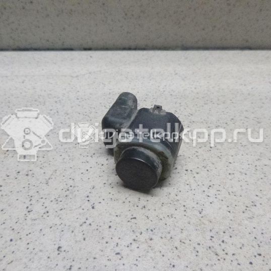 Фото Датчик парковки  1765261 для land rover Range Rover IV