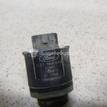 Фото Датчик парковки  1765261 для land rover Range Rover IV {forloop.counter}}
