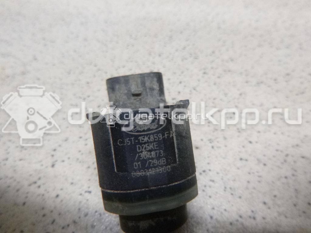 Фото Датчик парковки  1765261 для land rover Range Rover IV {forloop.counter}}