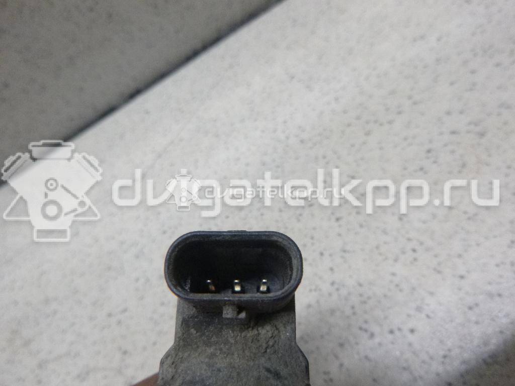 Фото Датчик парковки  1765261 для land rover Range Rover IV {forloop.counter}}