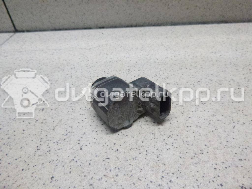 Фото Датчик парковки  1765261 для land rover Range Rover IV {forloop.counter}}