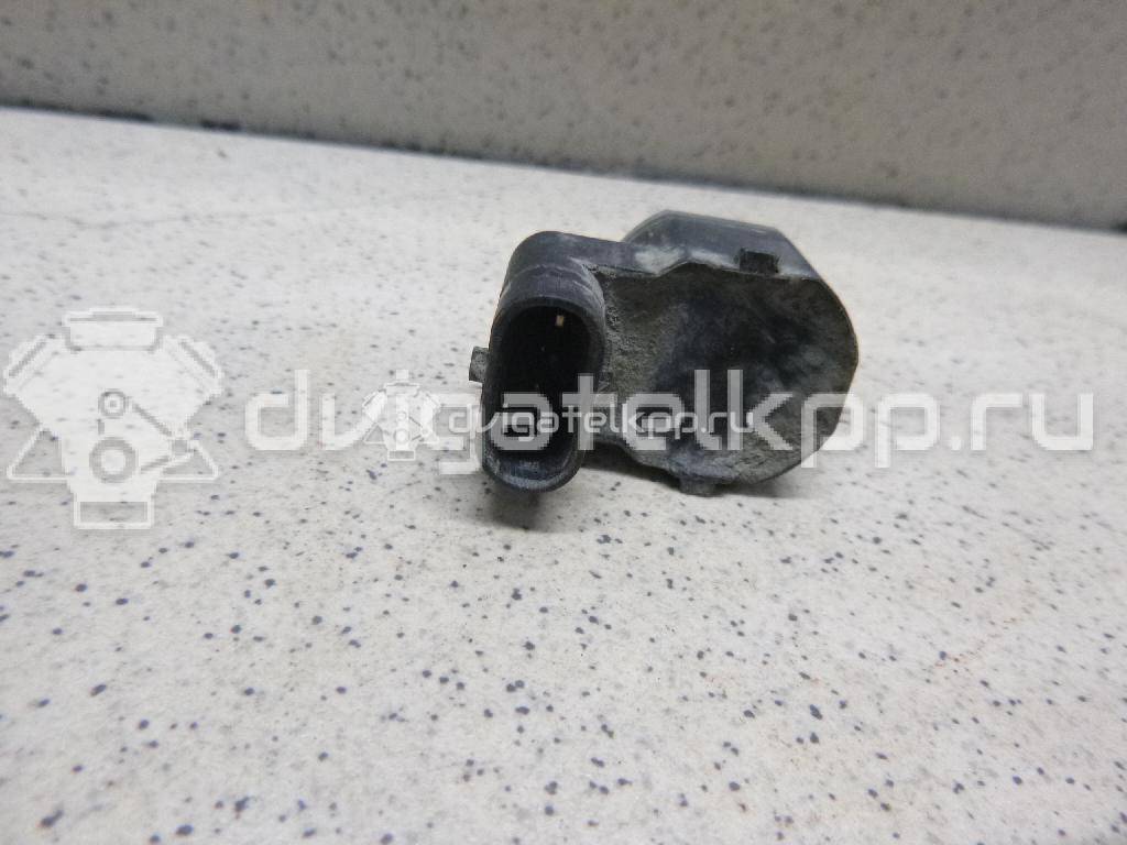 Фото Датчик парковки  1765261 для land rover Range Rover IV {forloop.counter}}