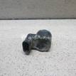 Фото Датчик парковки  1765261 для land rover Range Rover IV {forloop.counter}}