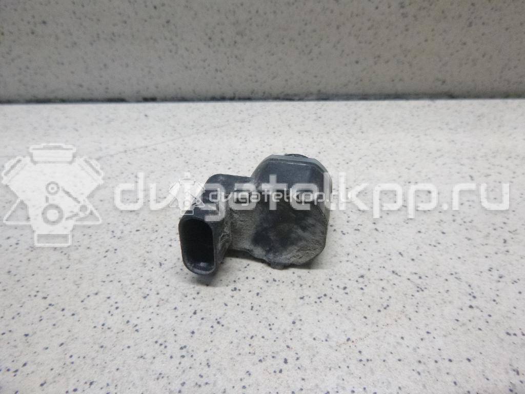 Фото Датчик парковки  1765261 для land rover Range Rover IV {forloop.counter}}