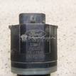 Фото Датчик парковки  1765261 для land rover Range Rover IV {forloop.counter}}