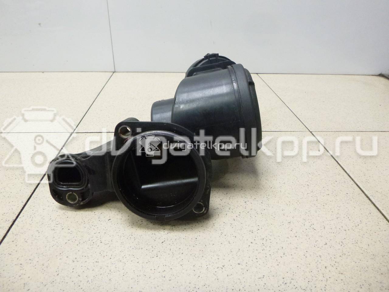 Фото Сапун для двигателя BCA для Skoda Octavia / Octaviaii 1Z3 75 л.с 16V 1.4 л бензин 036103464AH {forloop.counter}}