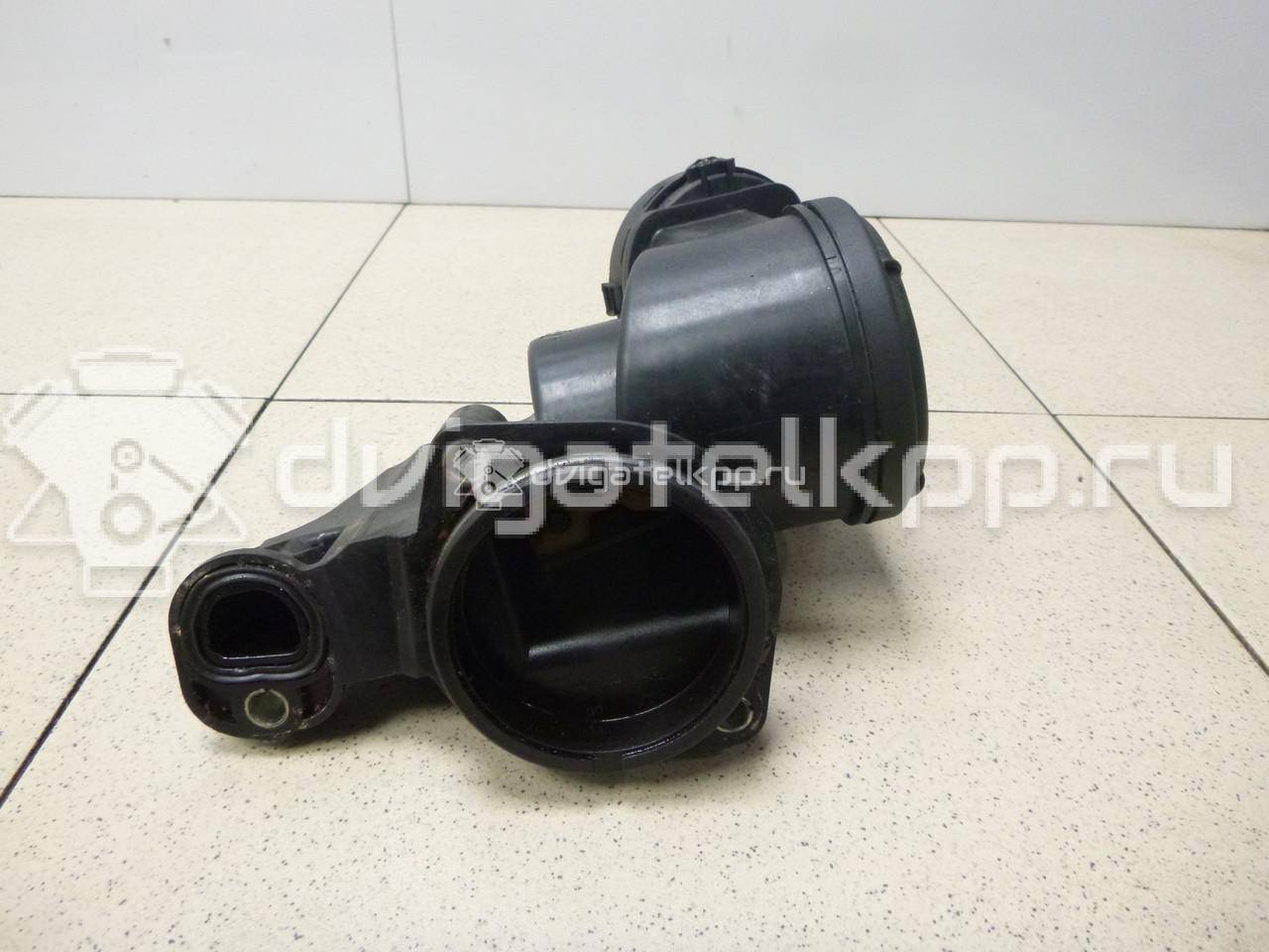 Фото Сапун для двигателя BCA для Skoda Octavia / Octaviaii 1Z3 75 л.с 16V 1.4 л бензин 036103464AH {forloop.counter}}