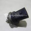 Фото Датчик давления топлива  LR054622 для Land Rover Range Rover / Discovery {forloop.counter}}