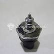 Фото Датчик давления топлива  LR054622 для Land Rover Range Rover / Discovery {forloop.counter}}