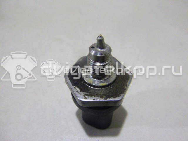 Фото Датчик давления топлива  LR054622 для Land Rover Range Rover / Discovery {forloop.counter}}